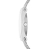 Thumbnail Image 2 of Skagen Grenen Lille Solar-Powered Women's Watch SKW3080