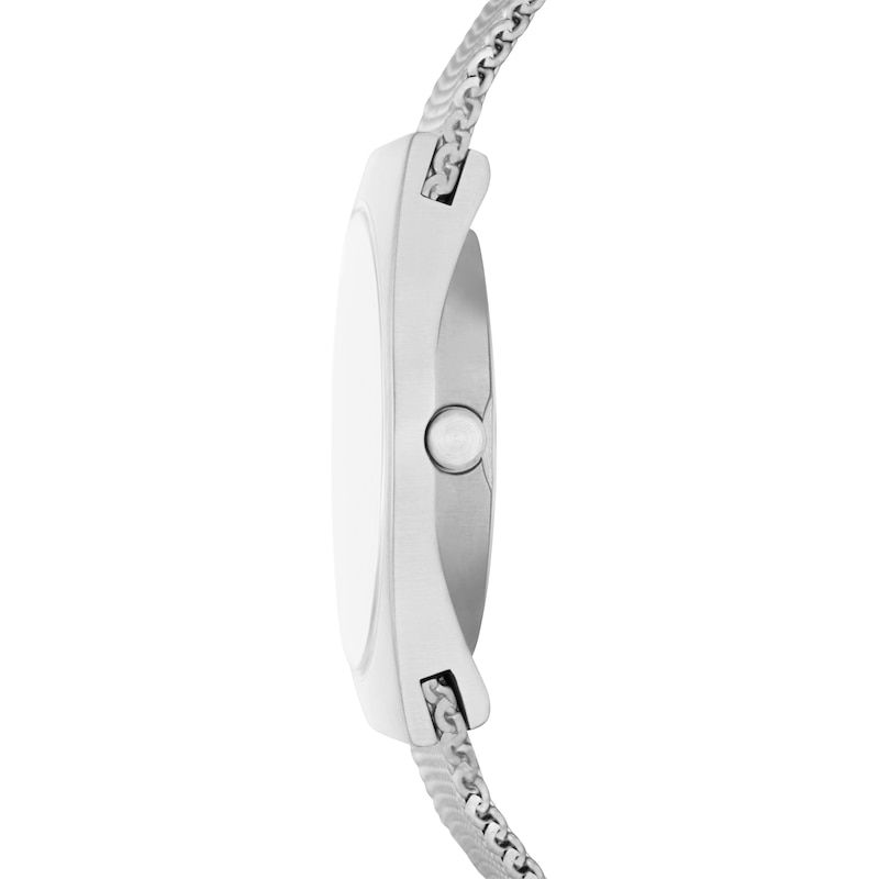 Skagen Grenen Lille Solar-Powered Women's Watch SKW3080