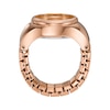 Thumbnail Image 5 of Fossil Ring Women's Watch ES5247