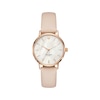 Thumbnail Image 1 of Kate Spade New York Metro Women's Watch KSW1403