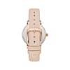 Thumbnail Image 2 of Kate Spade New York Metro Women's Watch KSW1403