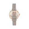 Thumbnail Image 2 of Kate Spade New York Park Row Women's Watch KSW1519