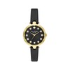 Thumbnail Image 0 of Kate Spade New York Holland Women's Watch KSW1808