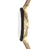 Thumbnail Image 3 of Kate Spade New York Park Row Women's Watch KSW1485