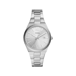 Fossil Scarlette Women's Watch ES5300