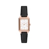 Thumbnail Image 1 of Fossil Raquel Women's Watch ES5310