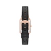 Thumbnail Image 3 of Fossil Raquel Women's Watch ES5310