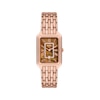 Thumbnail Image 1 of Fossil Raquel Women's Watch ES5323