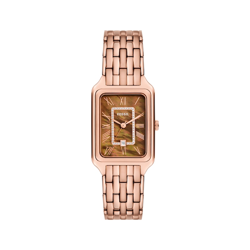 Main Image 1 of Fossil Raquel Women's Watch ES5323