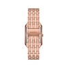 Thumbnail Image 3 of Fossil Raquel Women's Watch ES5323