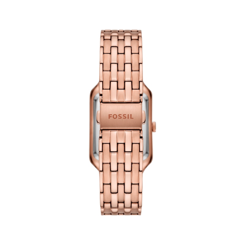 Main Image 3 of Fossil Raquel Women's Watch ES5323