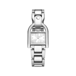 Fossil Harwell Women's Watch ES5326