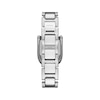 Thumbnail Image 3 of Fossil Harwell Women's Watch ES5326