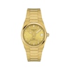 Thumbnail Image 1 of Tissot PRX Powermatic 80 Unisex Watch T1372073302100