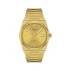 Thumbnail Image 0 of Tissot PRX Powermatic 80 Men's Watch T1374073302100