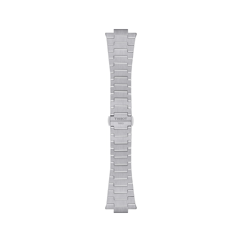 Main Image 4 of Tissot PRX Powermatic 80 Unisex Watch T1372071135100