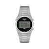 Thumbnail Image 1 of Tissot PRX Digital Unisex Watch T1372631105000