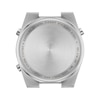 Thumbnail Image 3 of Tissot PRX Digital Unisex Watch T1372631105000