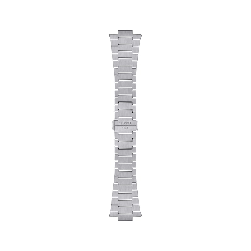 Main Image 4 of Tissot PRX Digital Unisex Watch T1372631105000