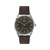 Thumbnail Image 1 of Tissot Heritage Auto COSC 1938 Automatic Unisex Watch T1424641606200