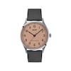 Thumbnail Image 1 of Tissot Heritage Auto COSC 1938 Automatic Unisex Watch T1424641633200