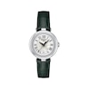 Thumbnail Image 1 of Tissot Bellissima Women's Watch T1260101611302