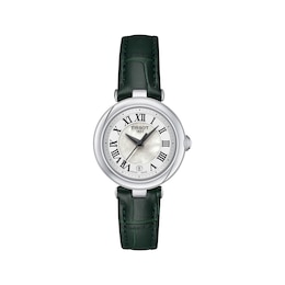 Tissot Bellissima Women's Watch T1260101611302