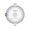 Thumbnail Image 3 of Tissot Bellissima Women's Watch T1260101611302