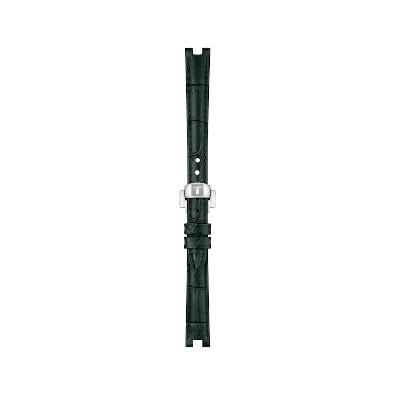 Main Image 4 of Tissot Bellissima Women's Watch T1260101611302