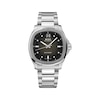 Thumbnail Image 1 of MIDO Multifort TV Big Date Automatic Men's Watch M0495261108100