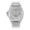 Thumbnail Image 2 of MIDO Multifort TV Big Date Automatic Men's Watch M0495261108100