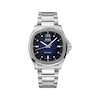 Thumbnail Image 1 of MIDO Multifort TV Big Date Automatic Men's Watch M0495261104100