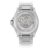 Thumbnail Image 2 of MIDO Multifort TV Big Date Automatic Men's Watch M0495261104100