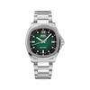 Thumbnail Image 1 of MIDO Multifort TV Big Date Automatic Men's Watch M0495261109100