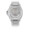 Thumbnail Image 2 of MIDO Multifort TV Big Date Automatic Men's Watch M0495261109100