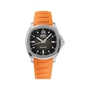 Thumbnail Image 1 of MIDO Multifort TV Big Date Automatic Men's Watch M0495261708100