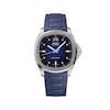 Thumbnail Image 1 of MIDO Multifort TV Big Date Automatic Men's Watch M0495261704100