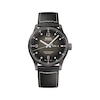 Thumbnail Image 1 of MIDO Multifort M Chronometer Automatic Men's Watch M0384313605700