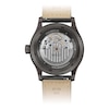 Thumbnail Image 2 of MIDO Multifort M Chronometer Automatic Men's Watch M0384313605700