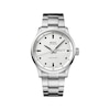 Thumbnail Image 1 of MIDO Multifort M Automatic Men's Watch M0384301103100