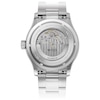 Thumbnail Image 2 of MIDO Multifort M Automatic Men's Watch M0384301103100