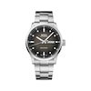 Thumbnail Image 1 of MIDO Multifort M Automatic Men's Watch M0384301105100