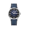 Thumbnail Image 1 of MIDO Multifort M Automatic Men's Watch M0384301704100