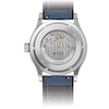 Thumbnail Image 2 of MIDO Multifort M Automatic Men's Watch M0384301704100