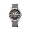 Thumbnail Image 1 of MIDO Multifort M Automatic Men's Watch M0384301708100