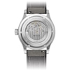 Thumbnail Image 2 of MIDO Multifort M Automatic Men's Watch M0384301708100