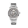 Thumbnail Image 1 of MIDO Skeleton Vertigo Automatic Mens Watch M0384361103100