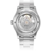 Thumbnail Image 2 of MIDO Skeleton Vertigo Automatic Mens Watch M0384361103100