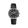 Thumbnail Image 1 of MIDO Multifort Patrimony Automatic Chronograph Men's Watch M0404271605200