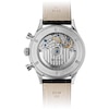 Thumbnail Image 2 of MIDO Multifort Patrimony Automatic Chronograph Men's Watch M0404271605200